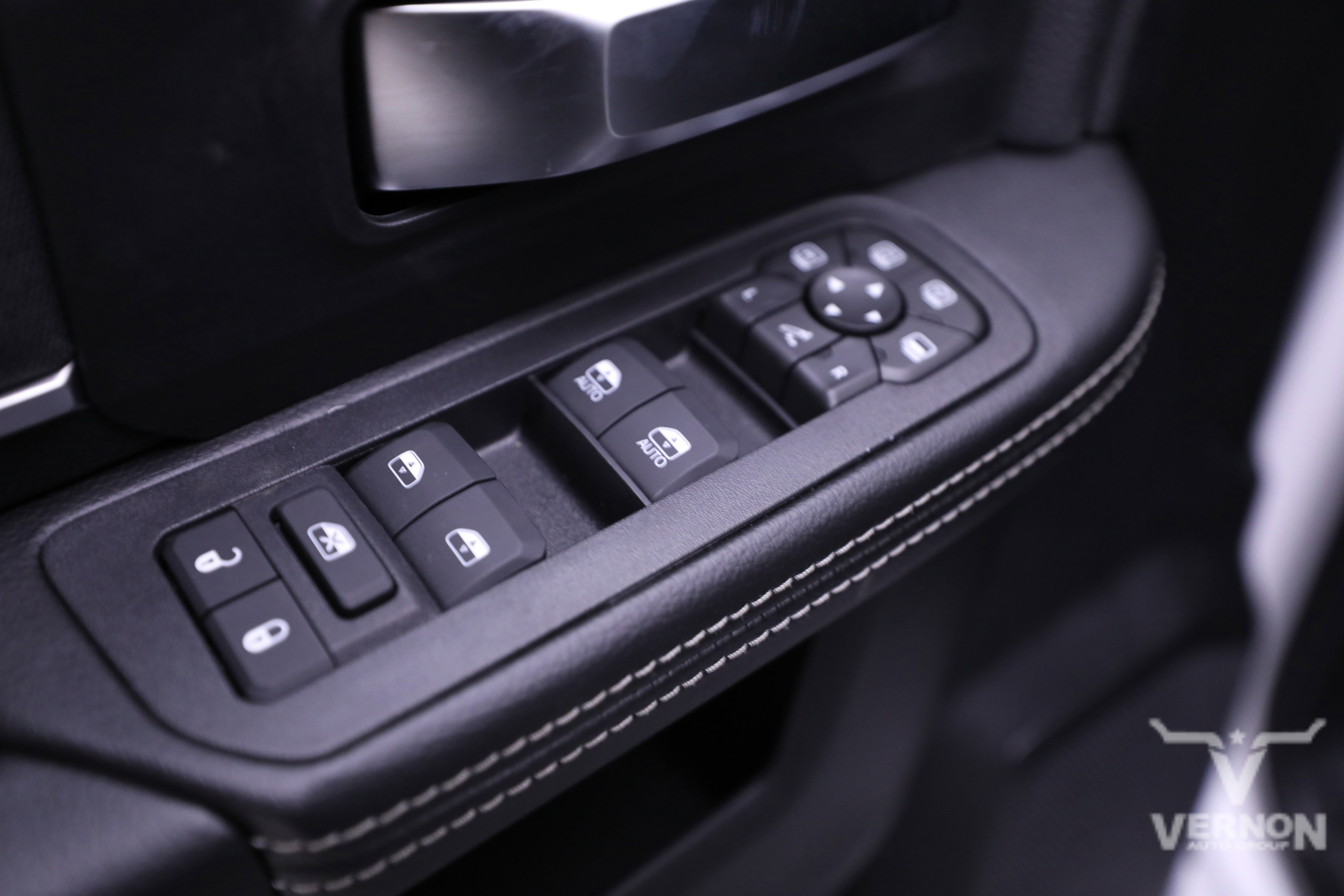 New 2026 RAM 3500 Lone Star image 17