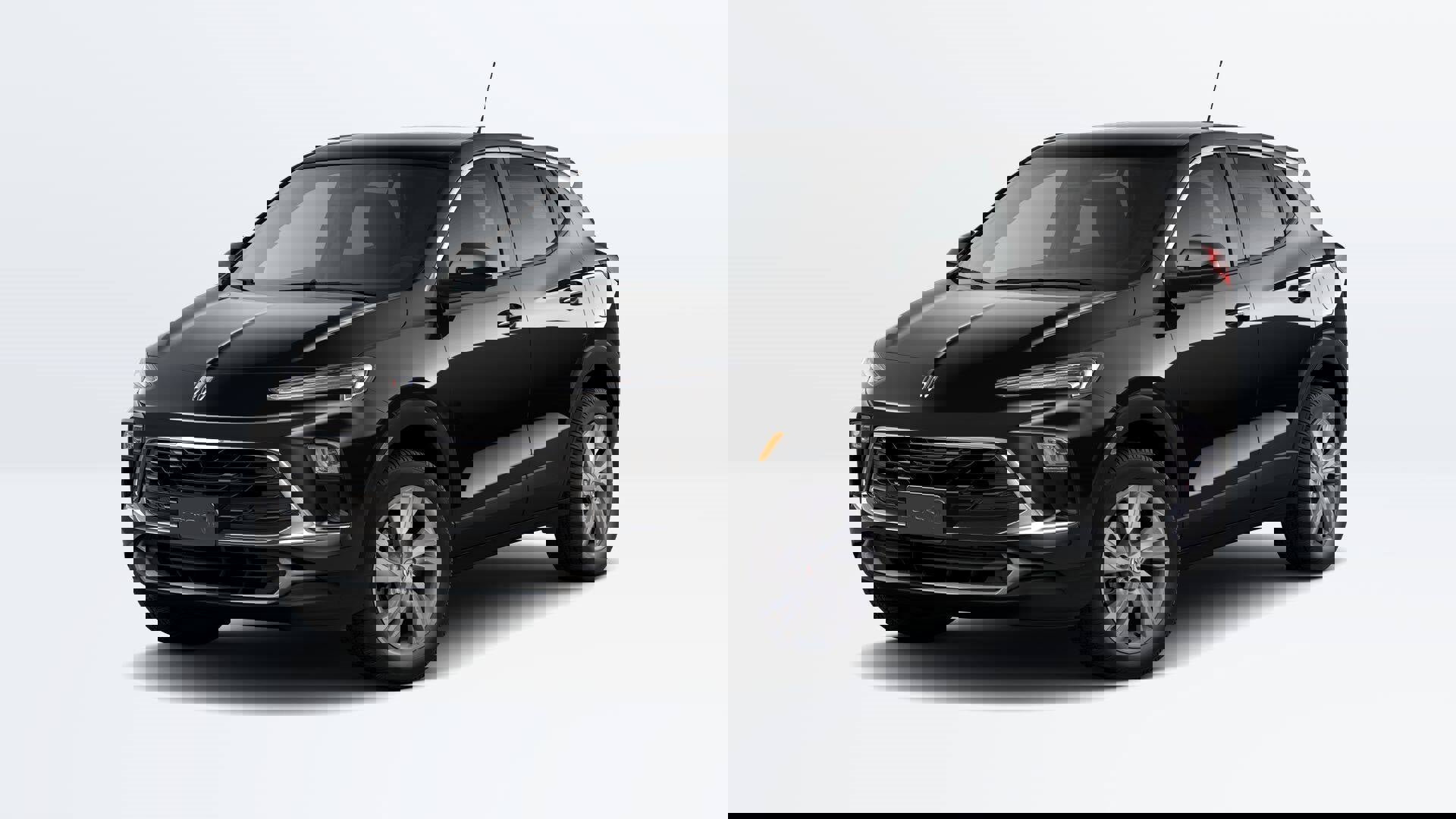 New 2026 Buick Encore GX Preferred w/ Comfort Package image 24