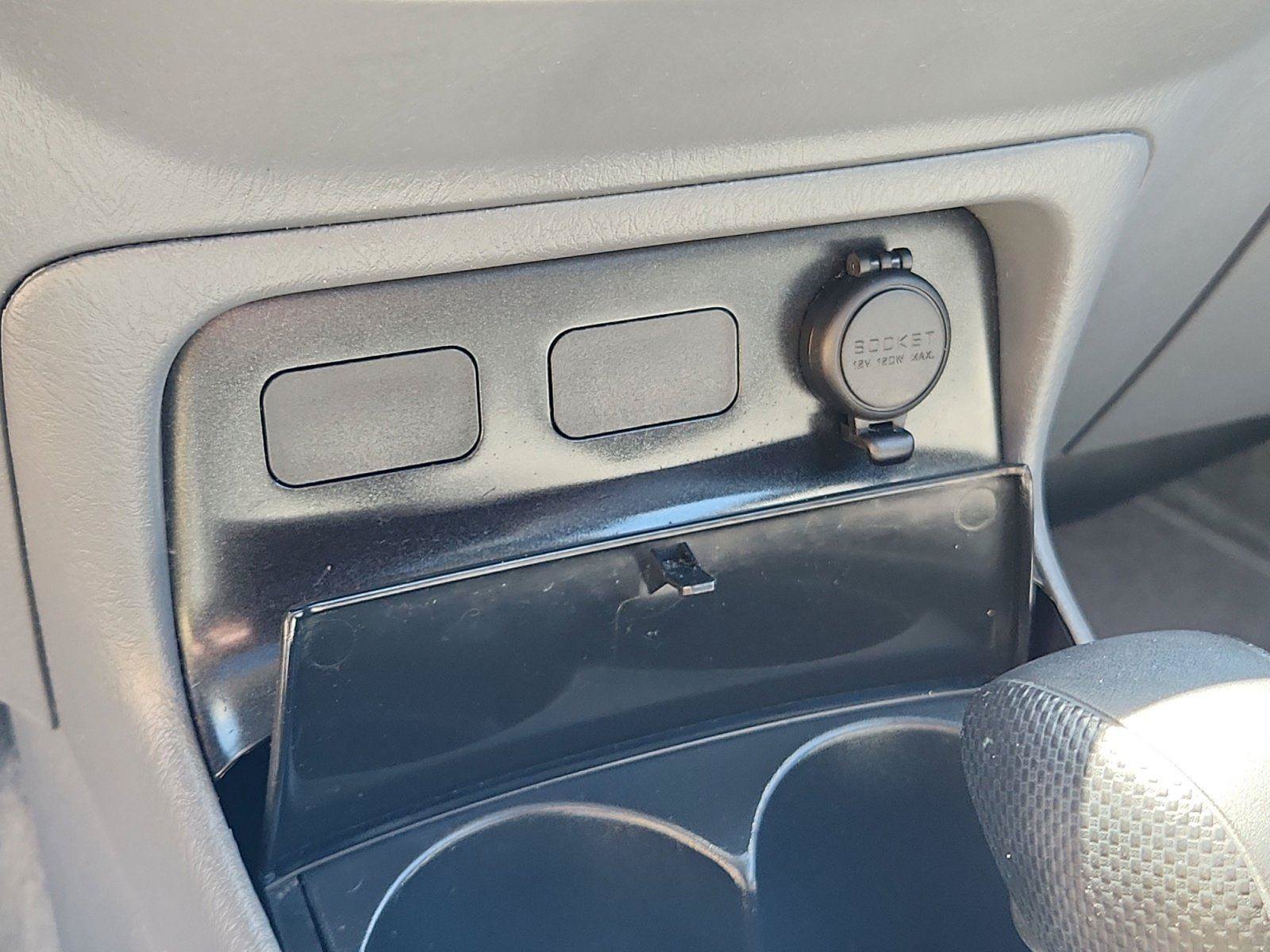 Used 2004 Honda Civic EX image 24