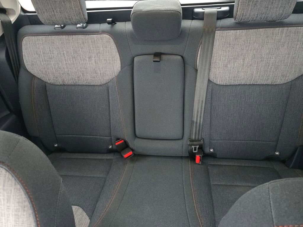 Used 2023 Ford Maverick XLT w/ Equipment Group 300A Standard image 10