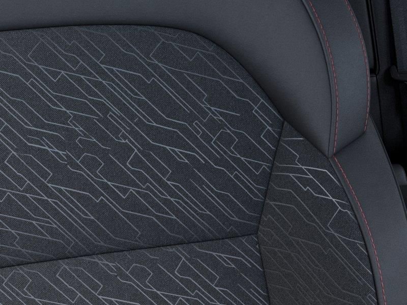 New 2026 Dodge Charger Scat Pack w/ Blacktop Package image 20