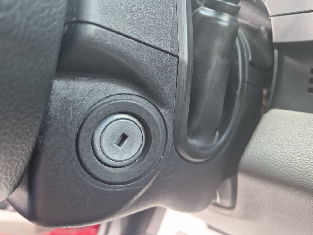Used 2018 Ford F150 XLT w/ Equipment Group 302A Luxury RWD image 19