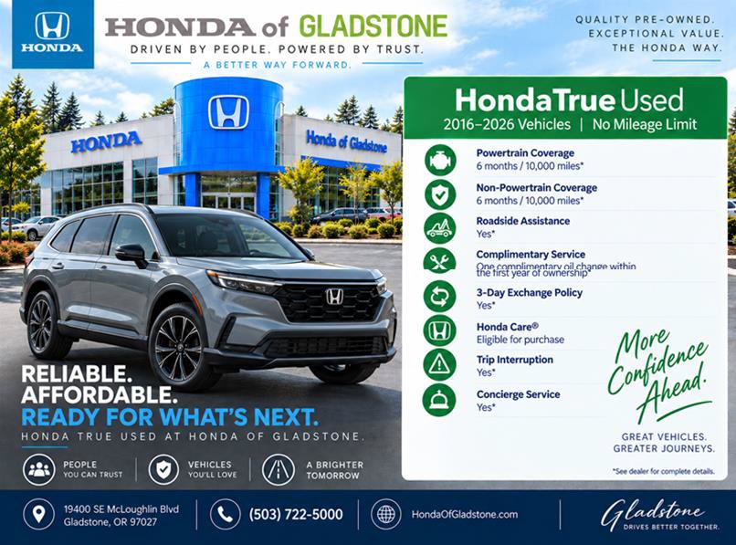 Used 2021 Honda Civic Type R image 2