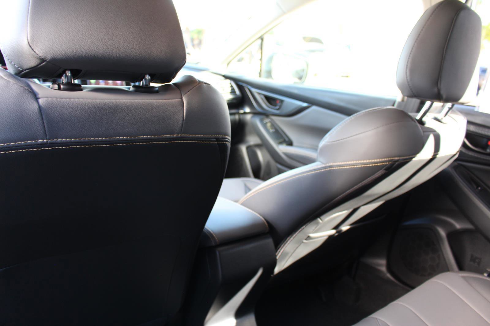 Used 2023 Subaru Crosstrek 2.5i Sport image 33