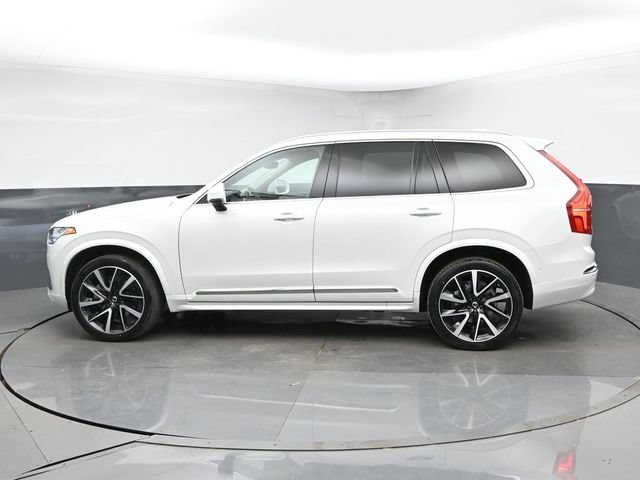 Used 2023 Volvo XC90 B6 Plus w/ Protection Package Premier AWD/4WD image 6