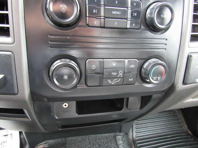 Used 2019 Ford F250 XL RWD image 32