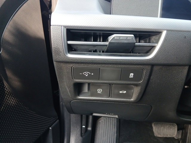 Used 2024 Hyundai Sonata SEL image 29