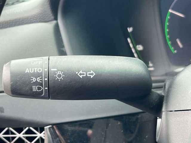 Used 2023 Honda Accord Sport image 30