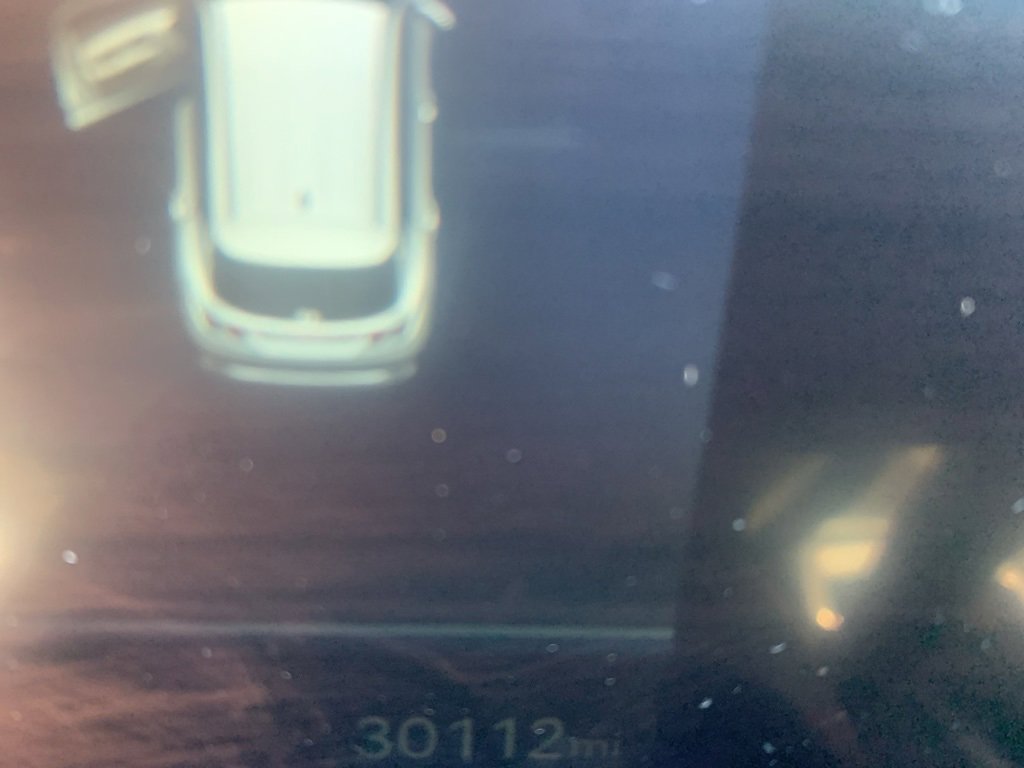 Certified 2025 Hyundai Tucson SEL image 17