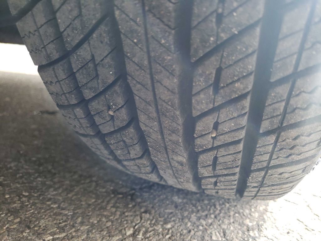 Used 2007 Saturn ION Level 2 image 28