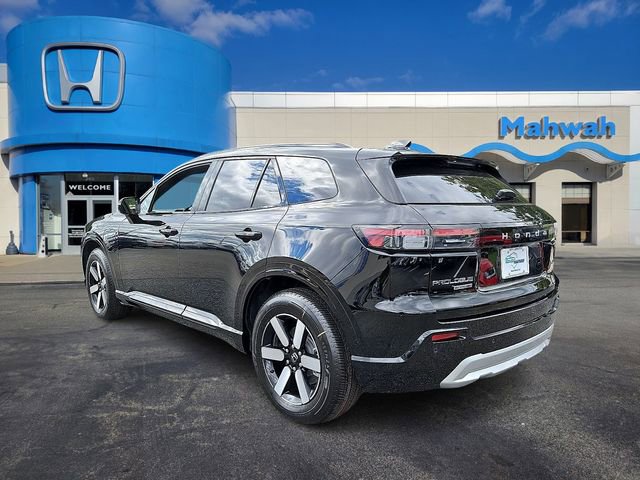 New 2026 Honda Prologue Touring image 4