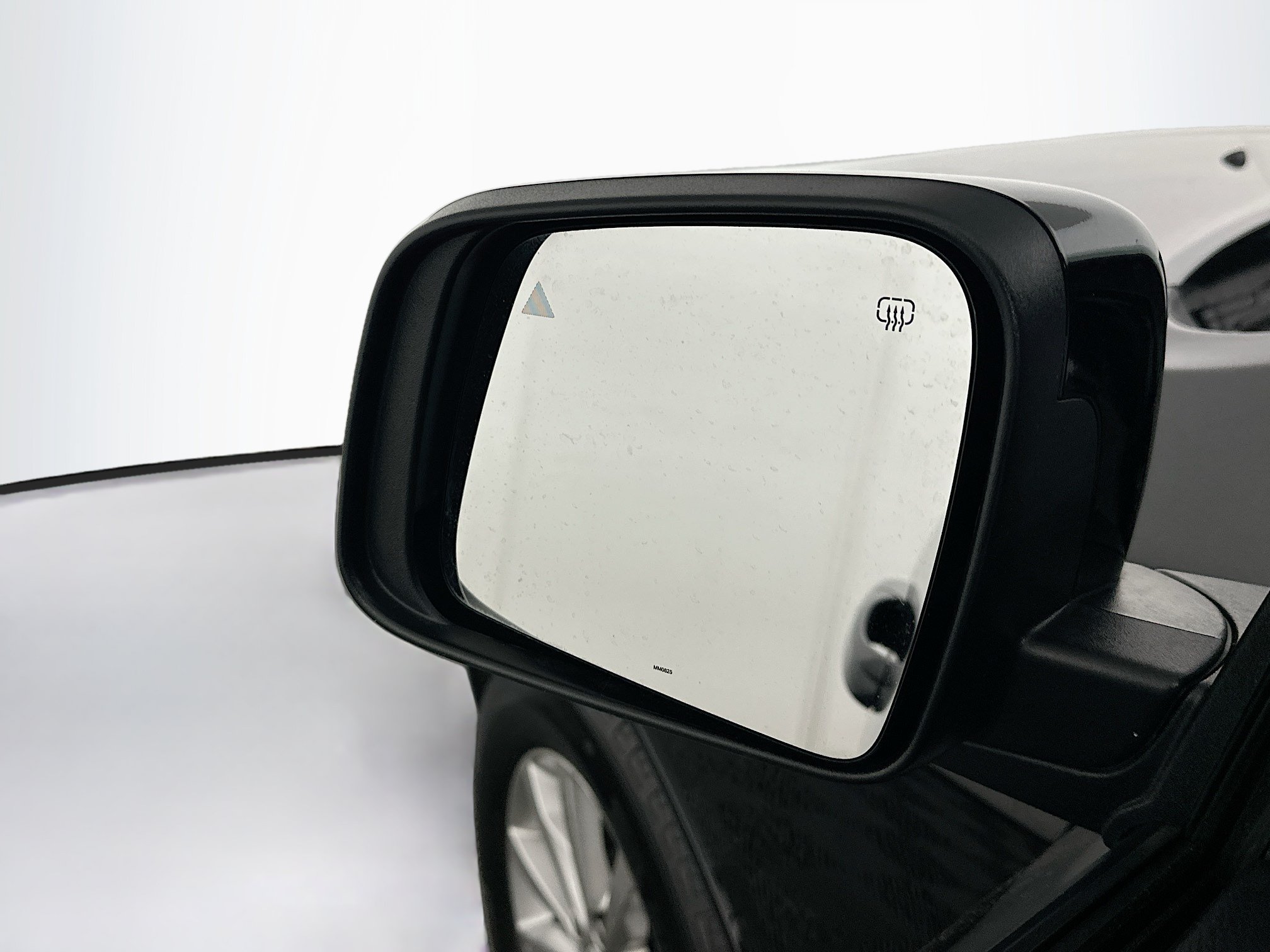 Used 2026 Dodge Durango GT RWD image 16