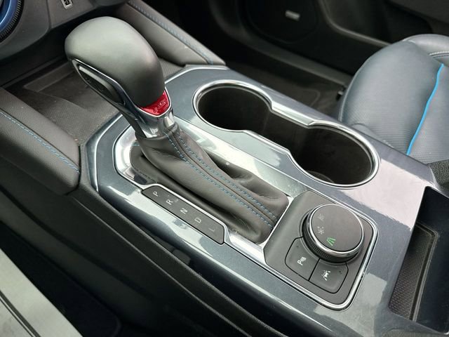 Used 2023 Chevrolet Blazer RS w/ Enhanced Convenience Package image 20