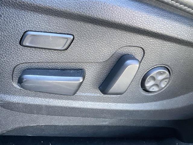Used 2024 Kia Telluride SX Prestige X-Line AWD/4WD image 11