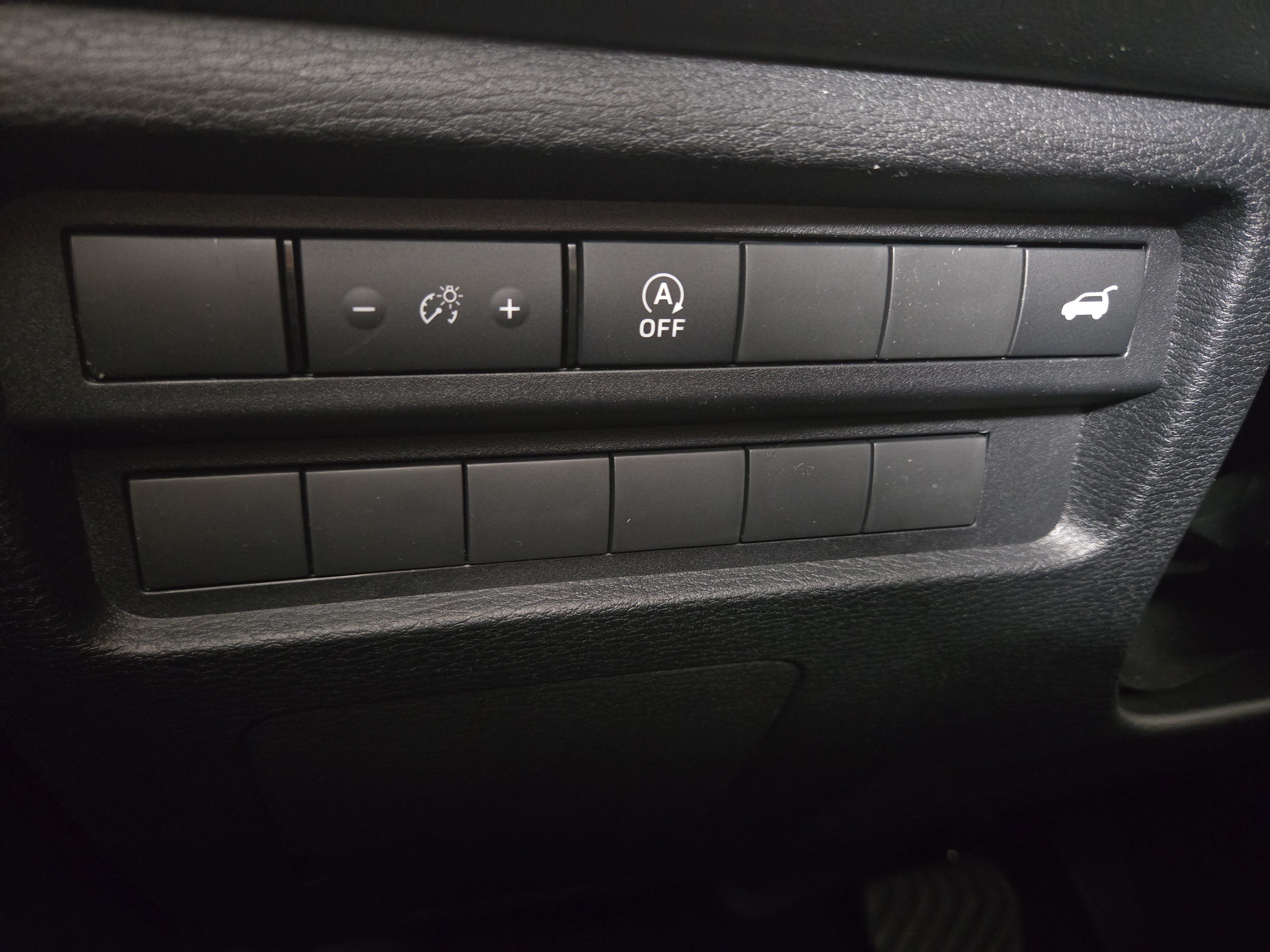 New 2026 Mitsubishi Outlander AWD image 26