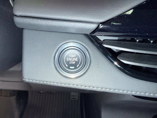 Certified 2026 Buick Enclave Avenir w/ Super Cruise Package AWD/4WD image 12