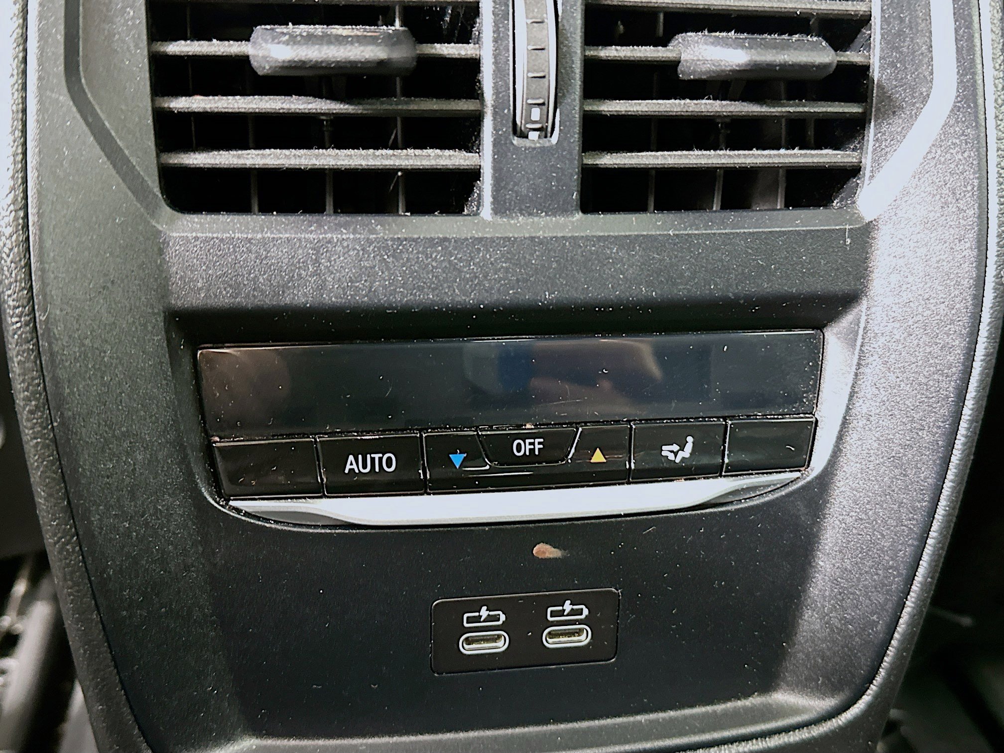 Used 2025 BMW i4 xDrive40i image 28