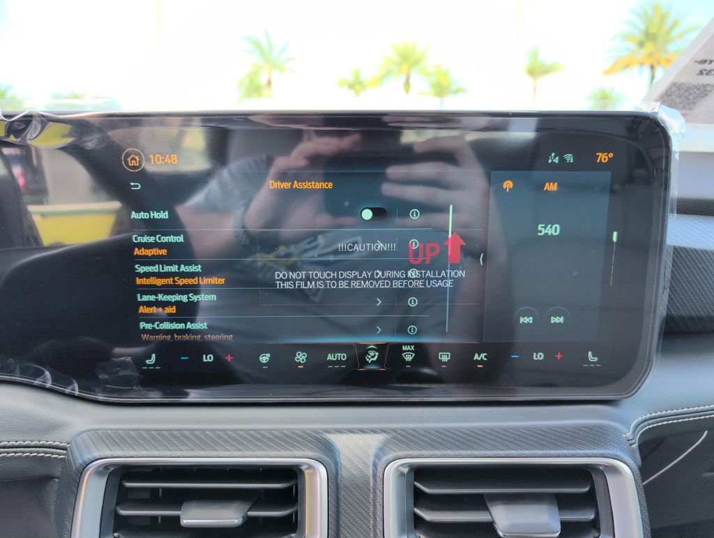 New 2026 Ford Mustang Premium image 20