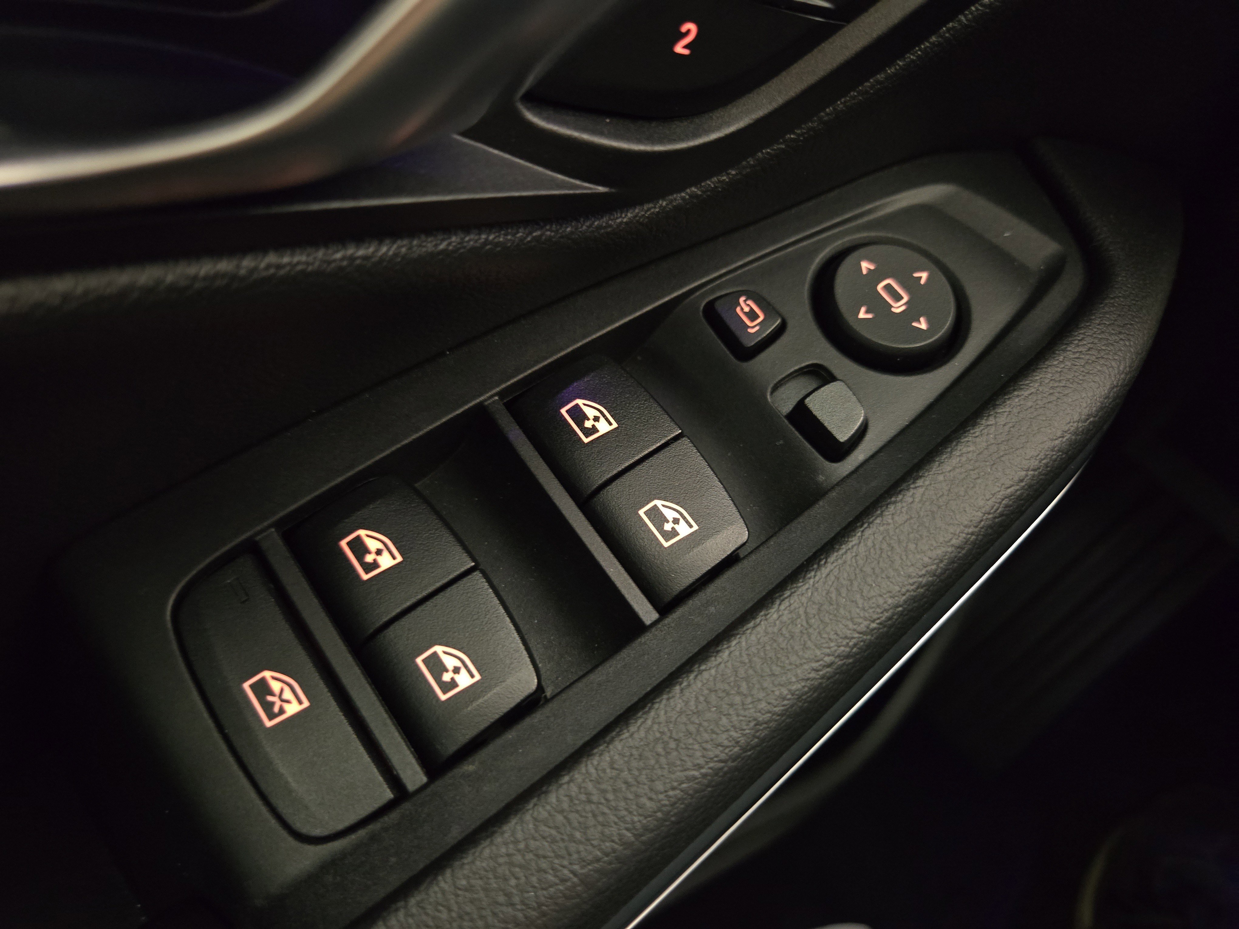 Used 2022 BMW 330i xDrive 330i xDrive w/ Convenience Package image 28