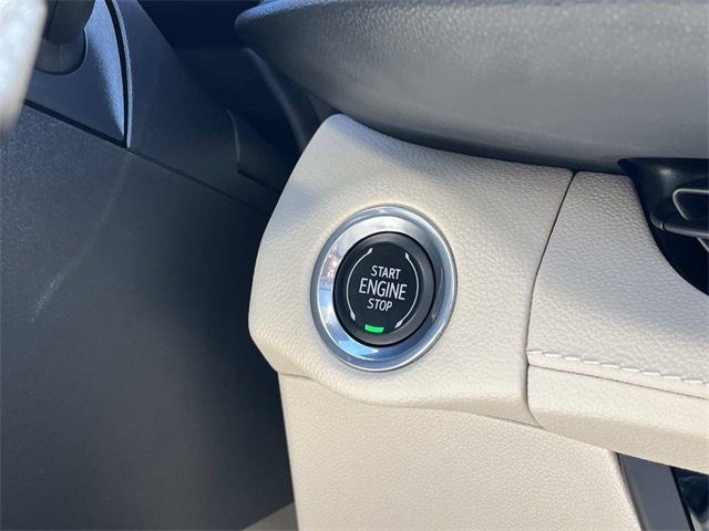 Used 2021 Buick Envision Avenir image 15