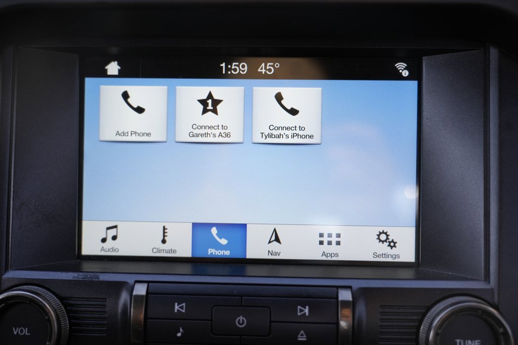 Used 2017 Ford Mustang Shelby GT350 image 68