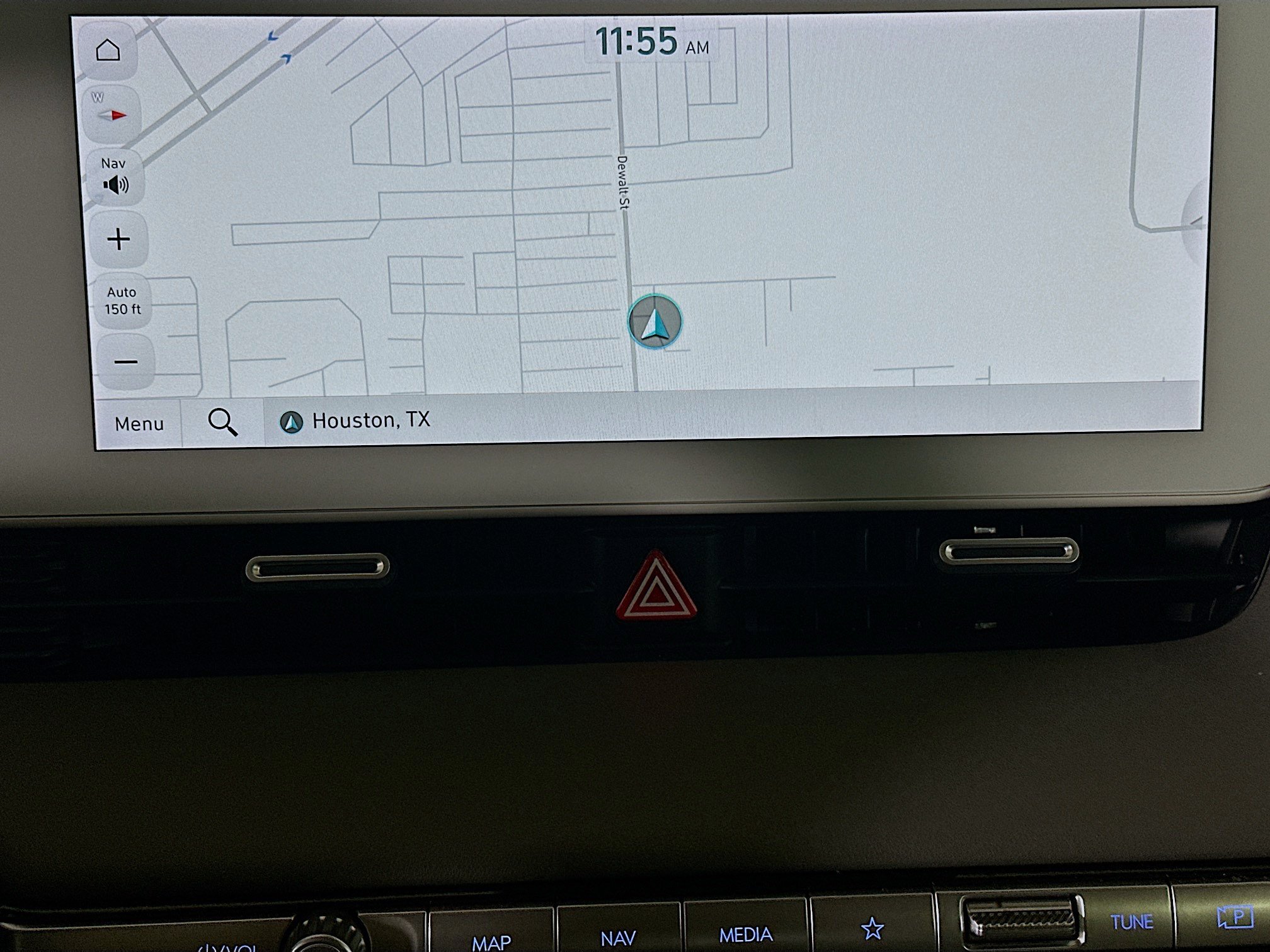 Used 2024 Hyundai Ioniq 5 Limited RWD image 22