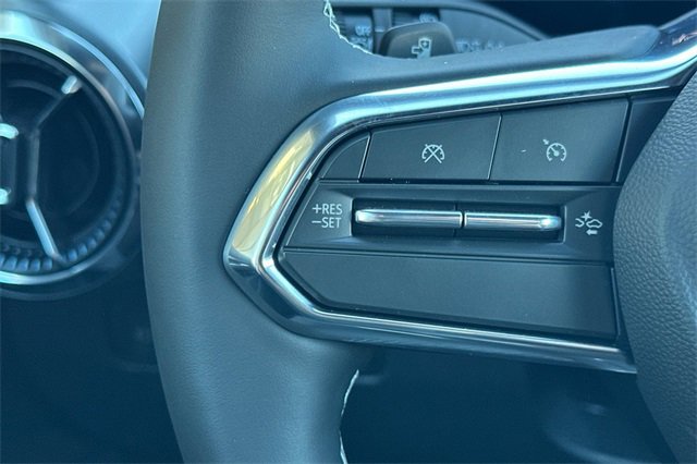 New 2026 Chevrolet Equinox EV LT w/ Comfort Package image 30