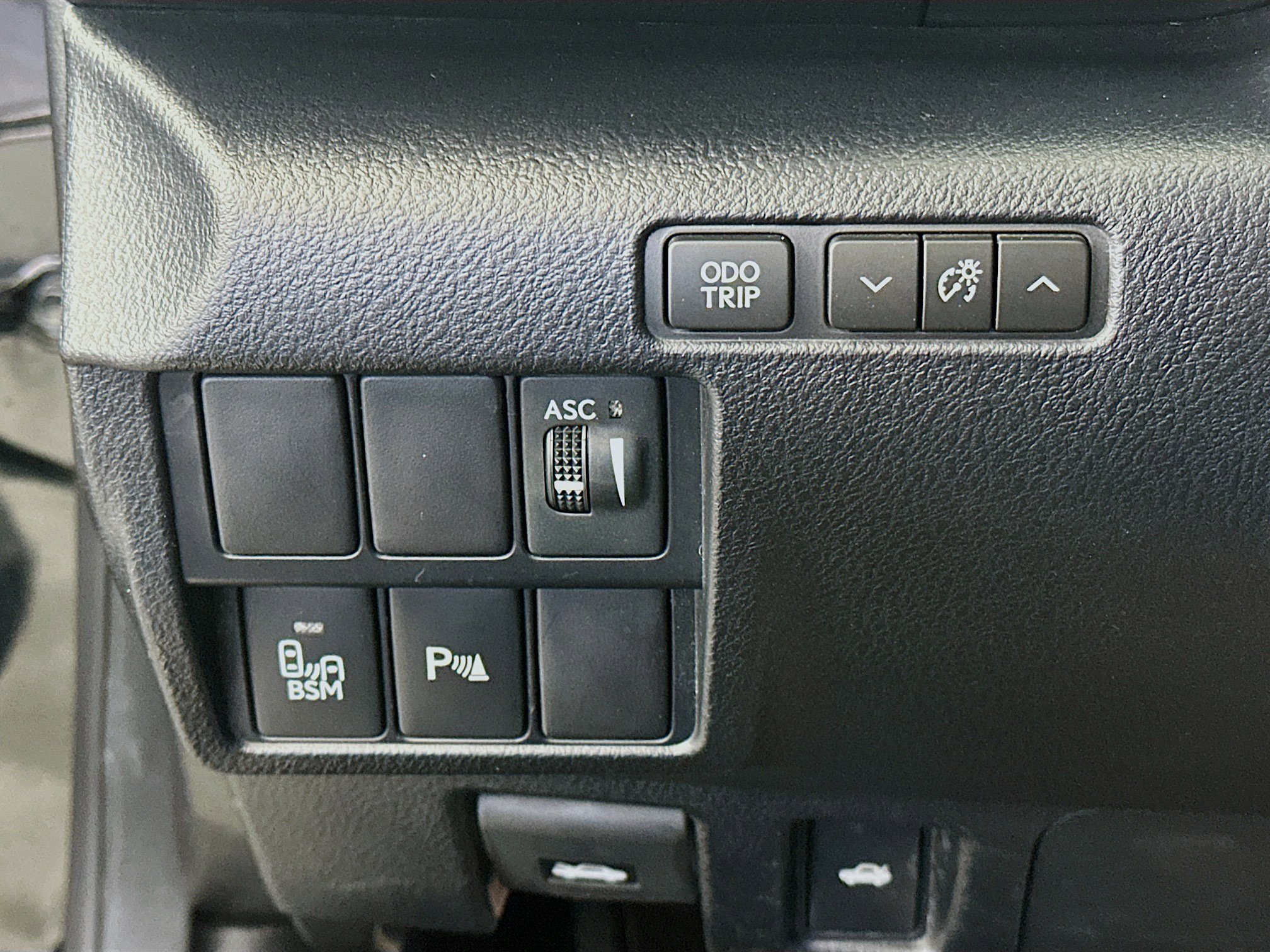 Used 2017 Lexus RC 200t F Sport image 17