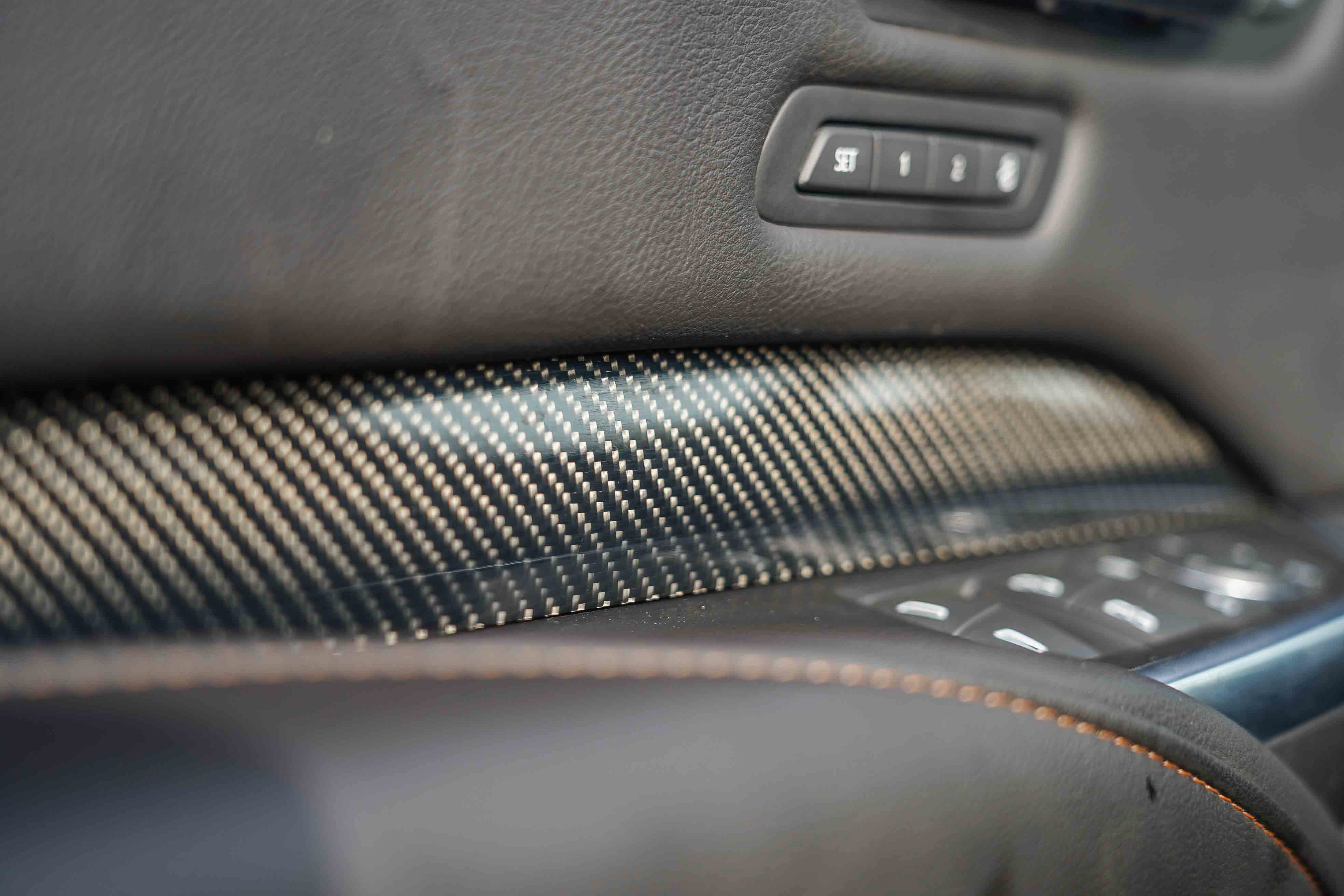 Used 2022 Cadillac XT4 Sport image 27