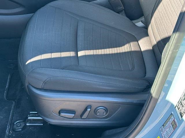 Used 2022 Hyundai Santa Cruz SEL w/ Activity Package image 19