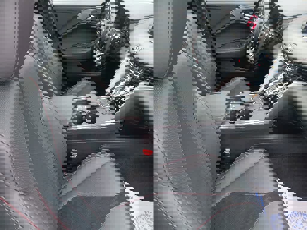 Used 2022 Acura TLX w/A-Spec Package image 26