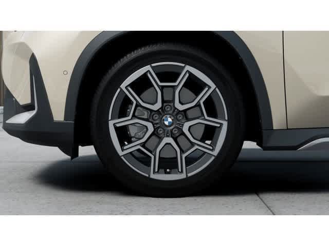 New 2027 BMW X1 xDrive28i AWD/4WD image 8