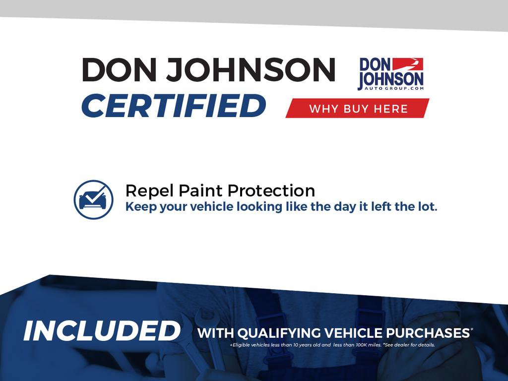 Used 2022 Chevrolet Silverado 1500 LTZ image 25