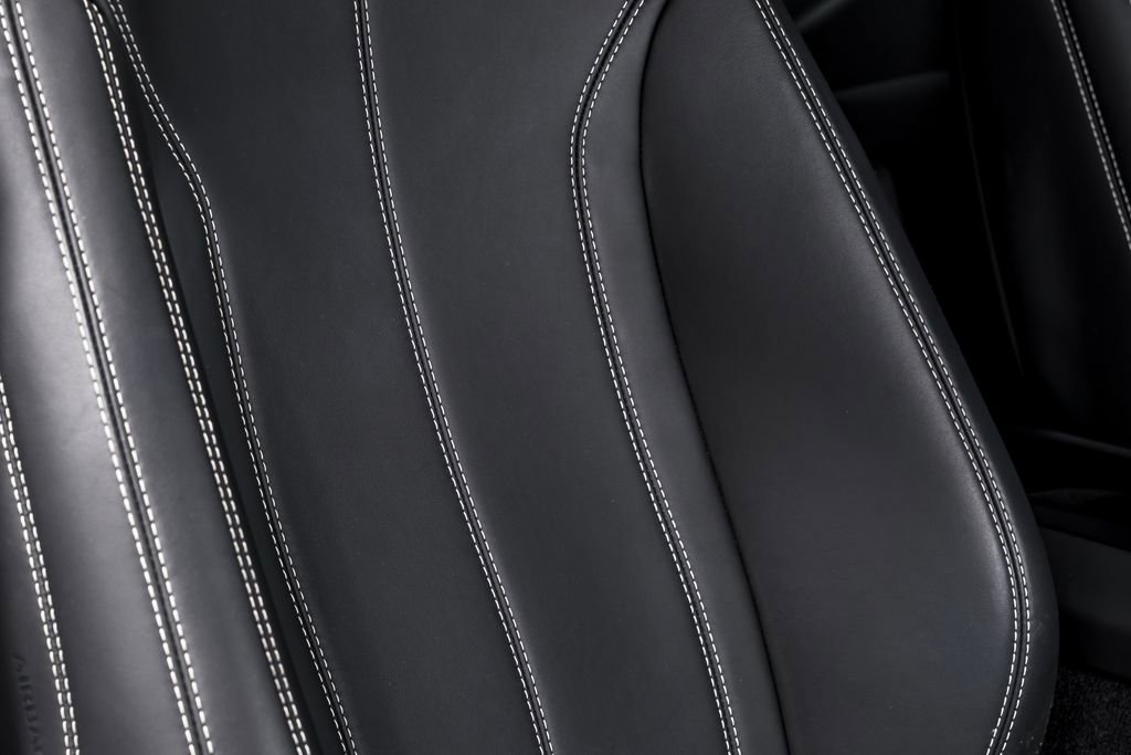 Used 2018 Lamborghini Huracan LP 580-2 image 36