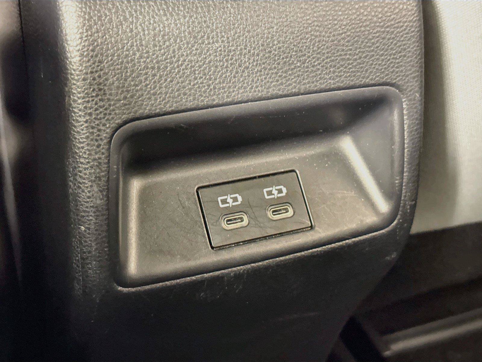 Certified 2023 Toyota Corolla SE FWD image 33