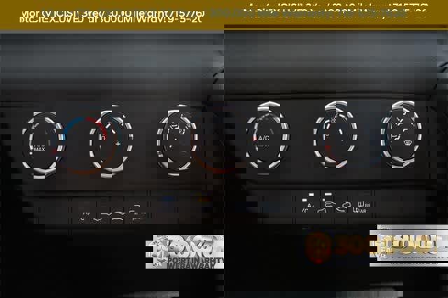 New 2025 Hyundai Elantra SE image 24