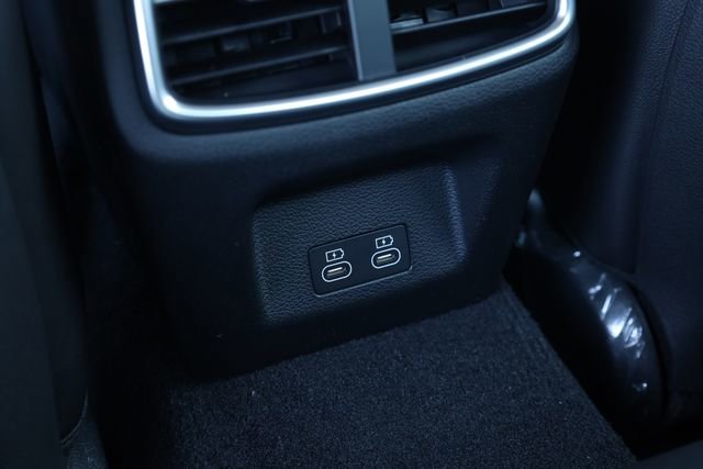 New 2026 Genesis G70 2.5T image 25