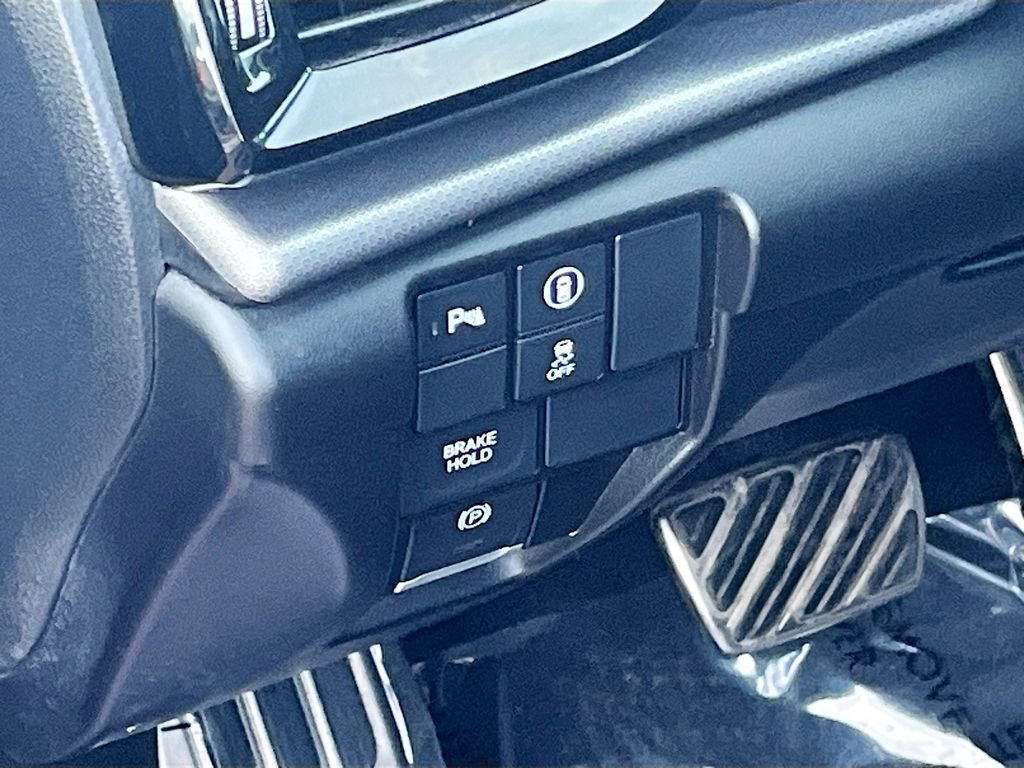 Used 2023 Acura RDX A-Spec image 10