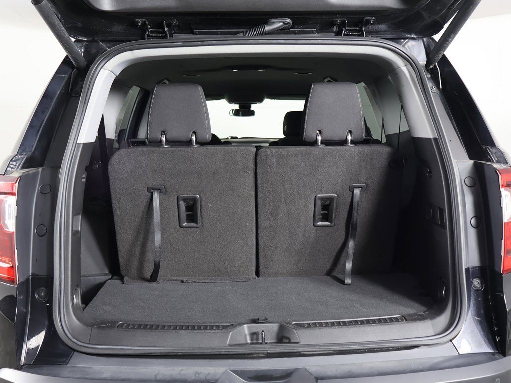 Used 2023 GMC Acadia SLE w/ Driver Convenience Package image 20