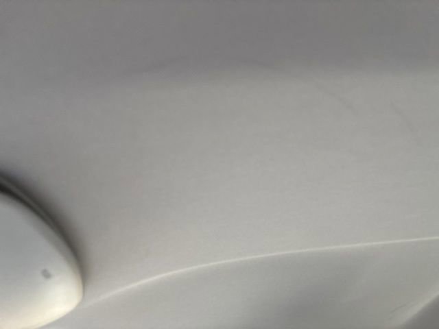 Used 2021 Toyota Camry XSE w/ Navigation Upgrade Package image 16