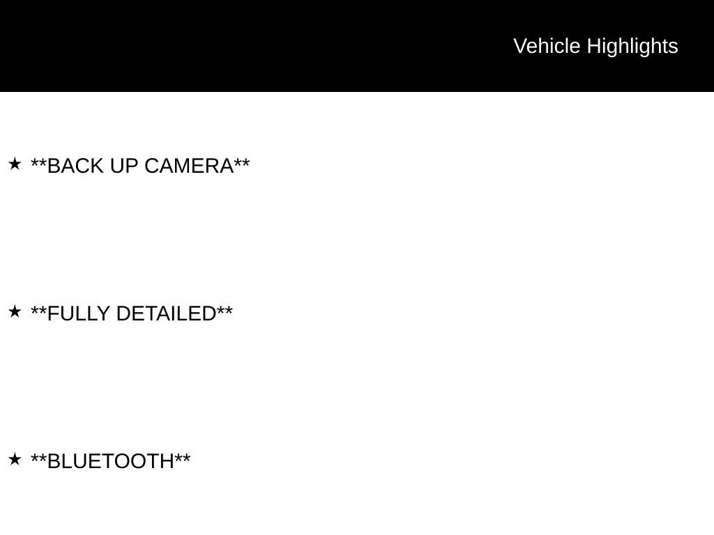 Certified 2025 Toyota Camry LE FWD image 5