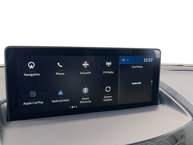 New 2026 Acura RDX A-Spec image 29