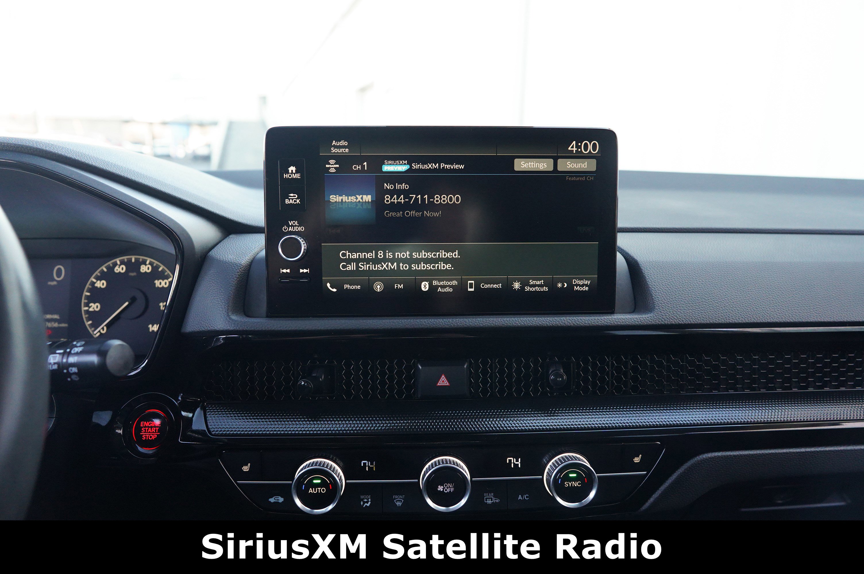 Used 2024 Honda CR-V EX-L image 33