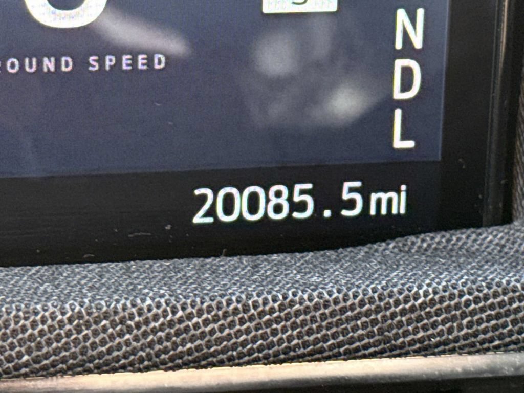 Used 2023 Ford Mustang Mach-E Premium AWD/4WD image 25