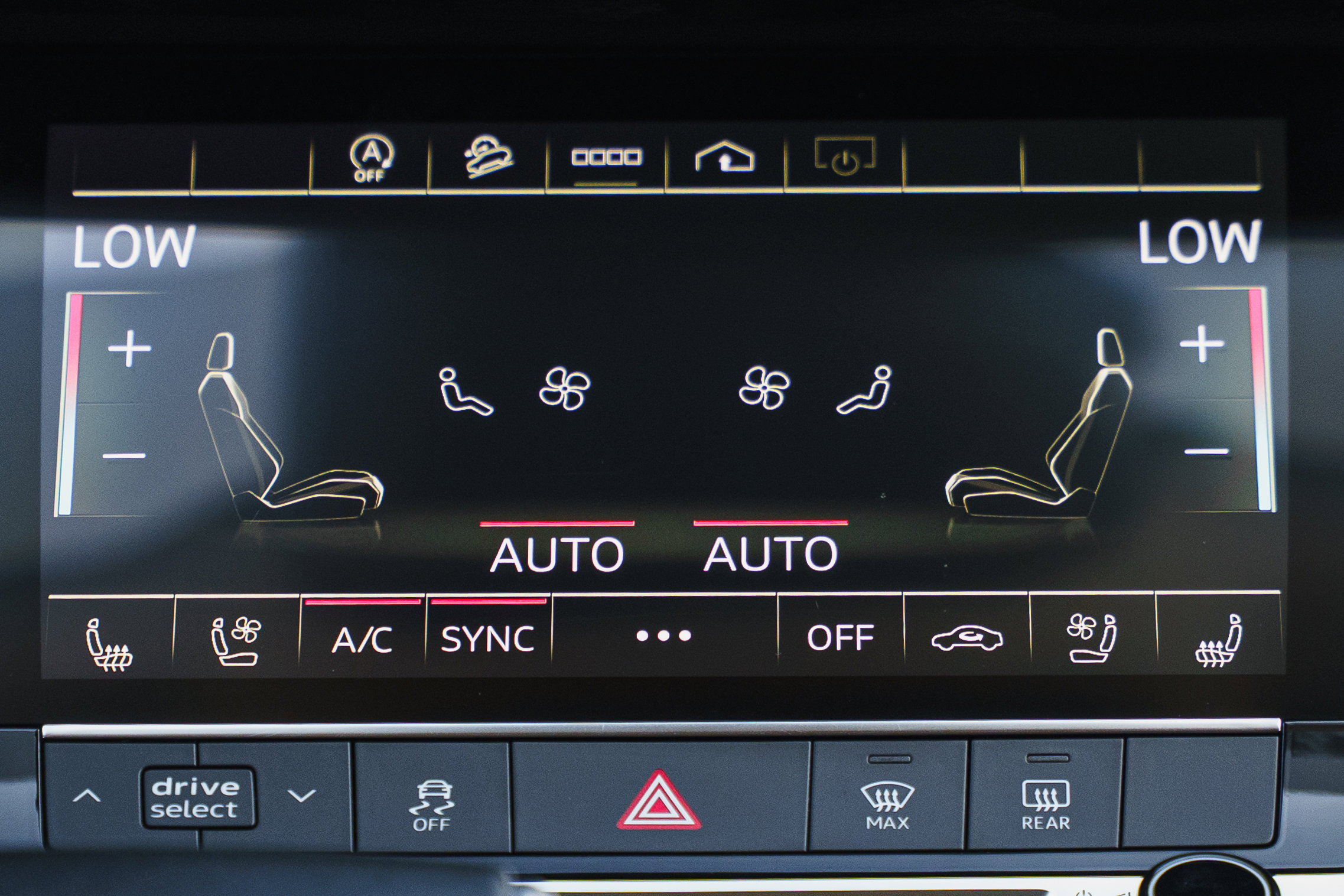 Certified 2022 Audi Q8 Premium Plus image 12