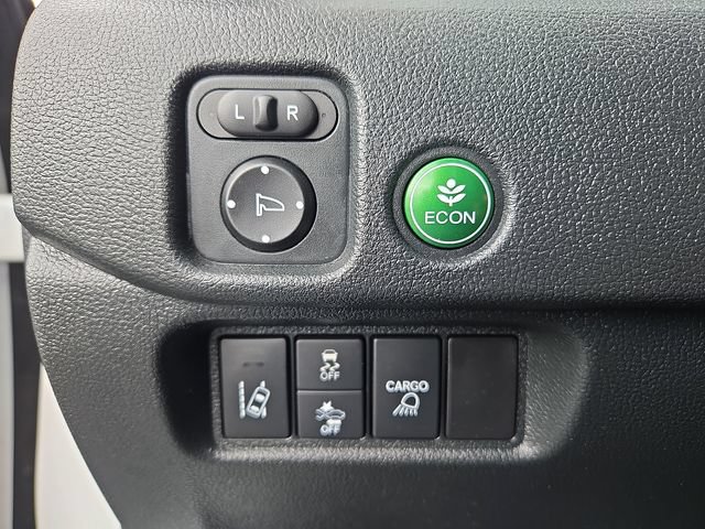 Certified 2023 Honda Ridgeline RTL image 23