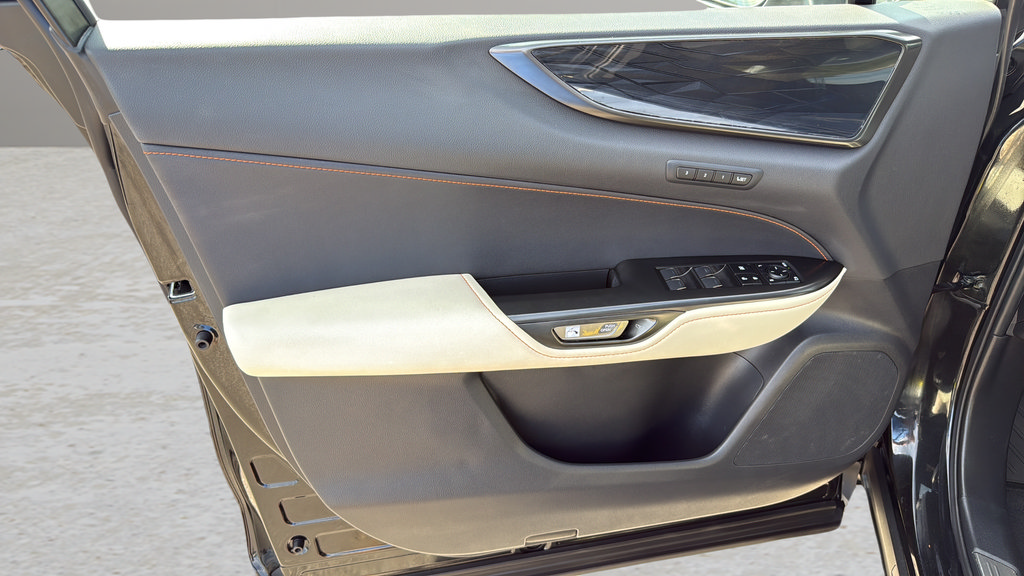 Used 2022 Lexus NX 350 AWD image 10