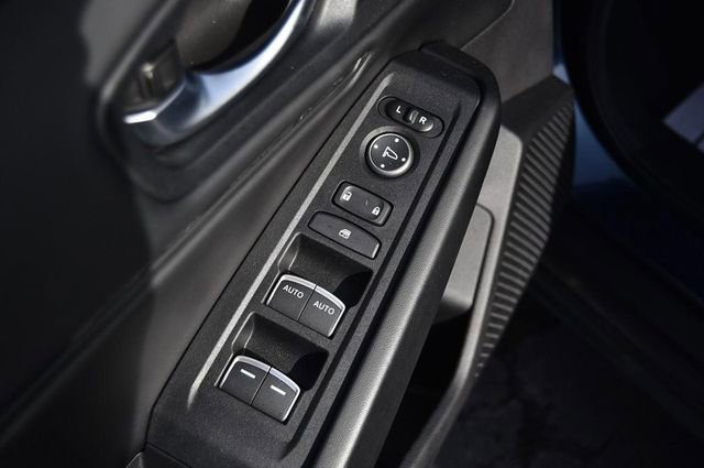 Used 2024 Honda Accord EX image 8