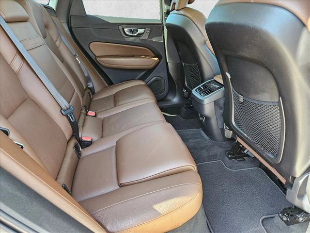 Used 2019 Volvo XC60 T5 Inscription FWD image 21