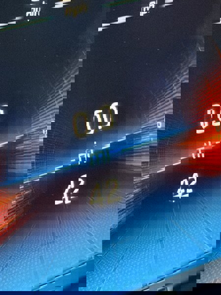 Used 2025 Mercedes-Benz G 63 AMG 4MATIC image 17